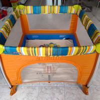 box per bambini jane'