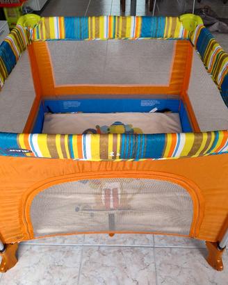 box per bambini jane'