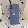 iphone-12-128gb-grado-b