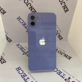 Iphone 12 128GB Grado B