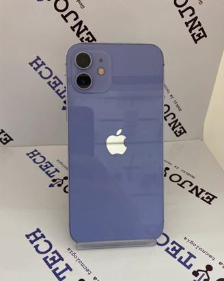 Iphone 12 128GB Grado B