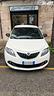 lancia-ypsilon-1-0-2024-platinum