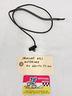 sensore-abs-anteriore-mv-agusta-f3-800