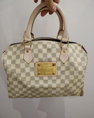 Borsa bauletto