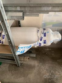 Tapparella in Alluminio