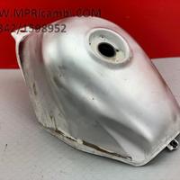 SERBATOIO BENZINA HONDA CBR 600 F 1996 1997
