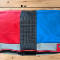 Borsa interna bauletto BMW