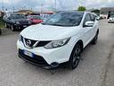 nissan-qashqai-1-6-dci-2wd-360
