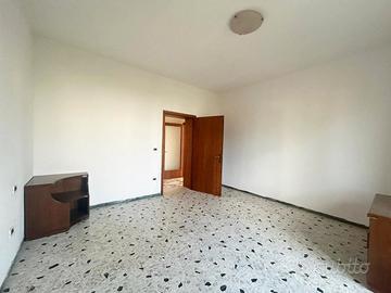 Appartamento, Zona Dogsna S/171