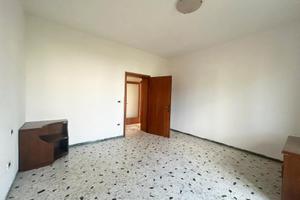 Appartamento, Zona Dogsna S/171