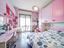 Immagine 17