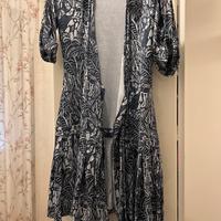 Abito Diane von Furstenberg originale