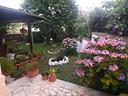 villa-di-220-m²-con-piu-di-5-locali-e-posto-auto-a