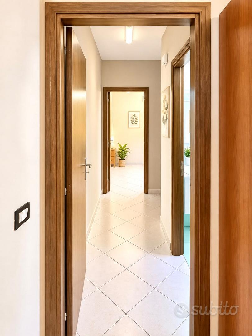 Appartamento – Mascali, Fondachello - Vista 4