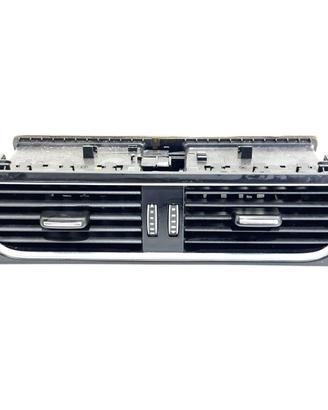 BOCCHETTE ARIA CENTRALE AUDI A4 Avant (8K5) 8T1820