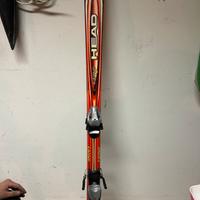 Sci Head carve 6