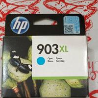 cartuccia ciano HP 903xl 