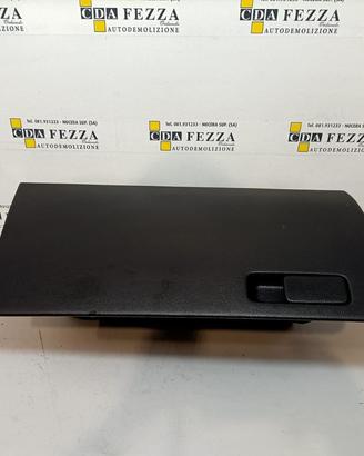 CASSETTO PORTA OGGETTI KIA Rio Serie G4LA (17>)
