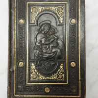 Manuale del parrocchiano del 1887