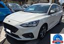 ford-focus-1-0-ecoboost-125-cv-5p-st-line
