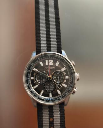 orologio Citizen eco drive
