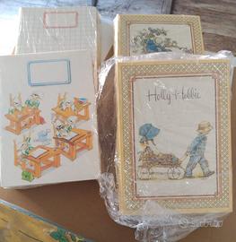 Quaderni vintage