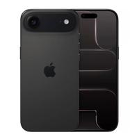 IPhone Air 256GB Nero