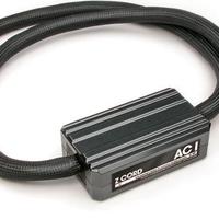 Cavo alimentazione MIT Oracle Z Cord AC1