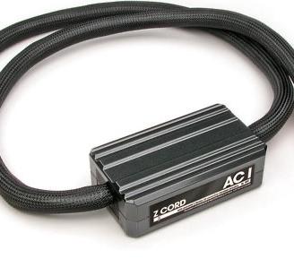 Cavo alimentazione MIT Oracle Z Cord AC1
