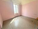 novi-ligure-appartamento