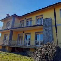 BORGO TICINO (NO)