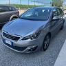 peugeot-308-bluehdi-120-s-s-eat6-sw-gt-line