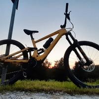 Specialized Kenevo SL expert 2023