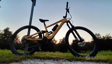 Specialized Kenevo SL expert 2023