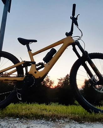 Specialized Kenevo SL expert 2023