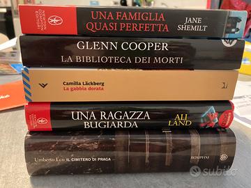 Libri