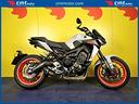 yamaha-mt-09-garantita-e-finanziabile