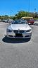 bmw-325-325i-cat-cabrio-attiva