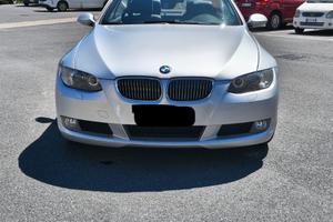 Bmw 325 325i cat Cabrio Attiva