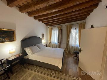 Appartamento Vacanze -Venezia- Lido di Venezia