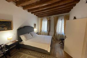 Appartamento Vacanze -Venezia- Lido di Venezia