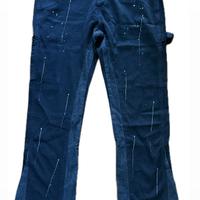 Jeans Vintage da uomo Gallery Dept.