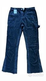 Jeans Vintage da uomo Gallery Dept.