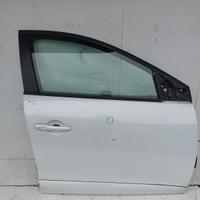 801006560R PORTA ANTERIORE DX RENAULT MEGANE III (