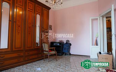 Appartamento a Milano 2 locali