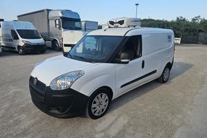 Fiat Doblo' FRIGO - FRCX 2028