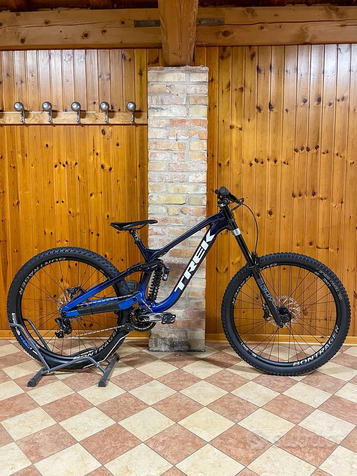 Trek session Fantastiche offerte di Biciclette