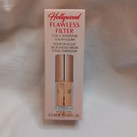 Charlotte Tilbury ORIGINALE | Hollywood Flawless F