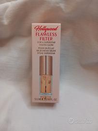 Charlotte Tilbury ORIGINALE | Hollywood Flawless F