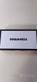 Cover iPhone Dsquared2